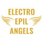 Electroepil Angels