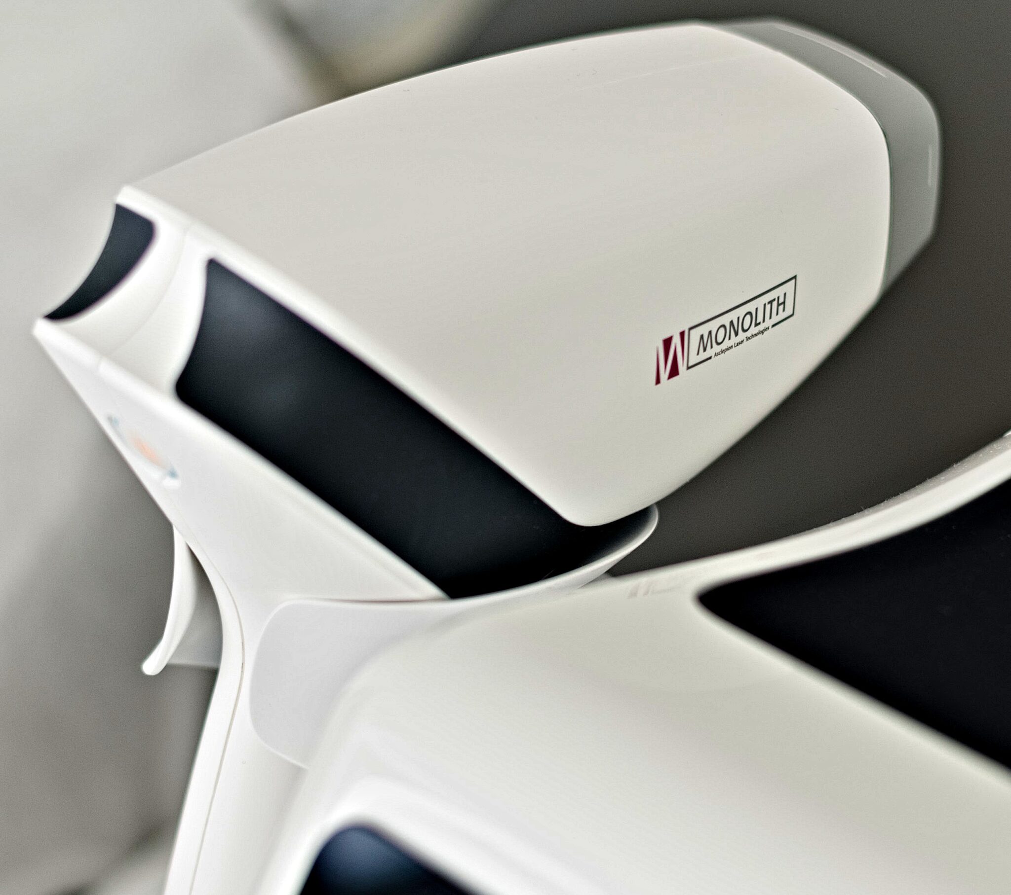 Diodenlaser Haarentfernung Mönchengladbach 2 Diodenlaser Haarentfernung Mönchengladbach