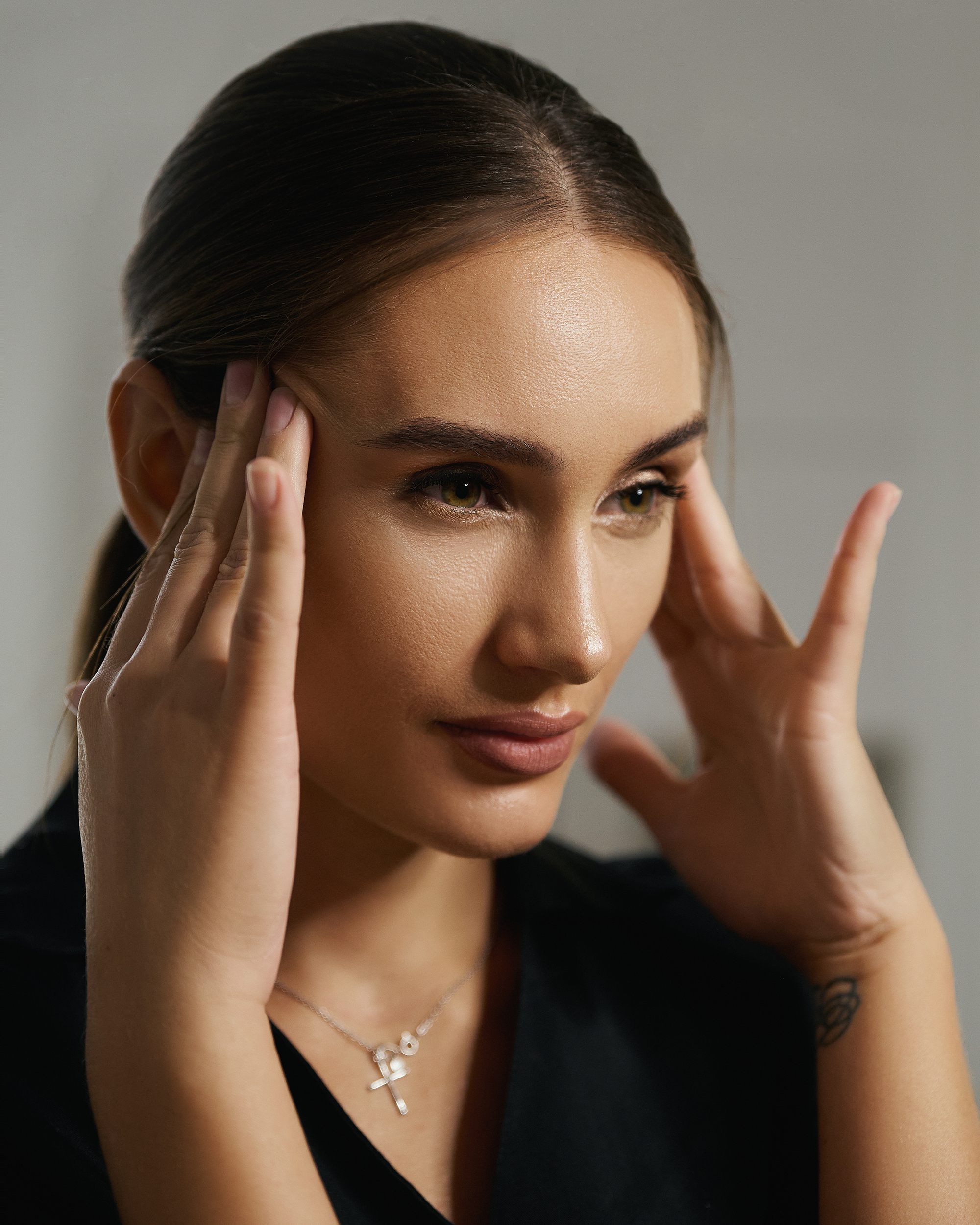 Blog 13 Elektroepilation Kontraindikationen