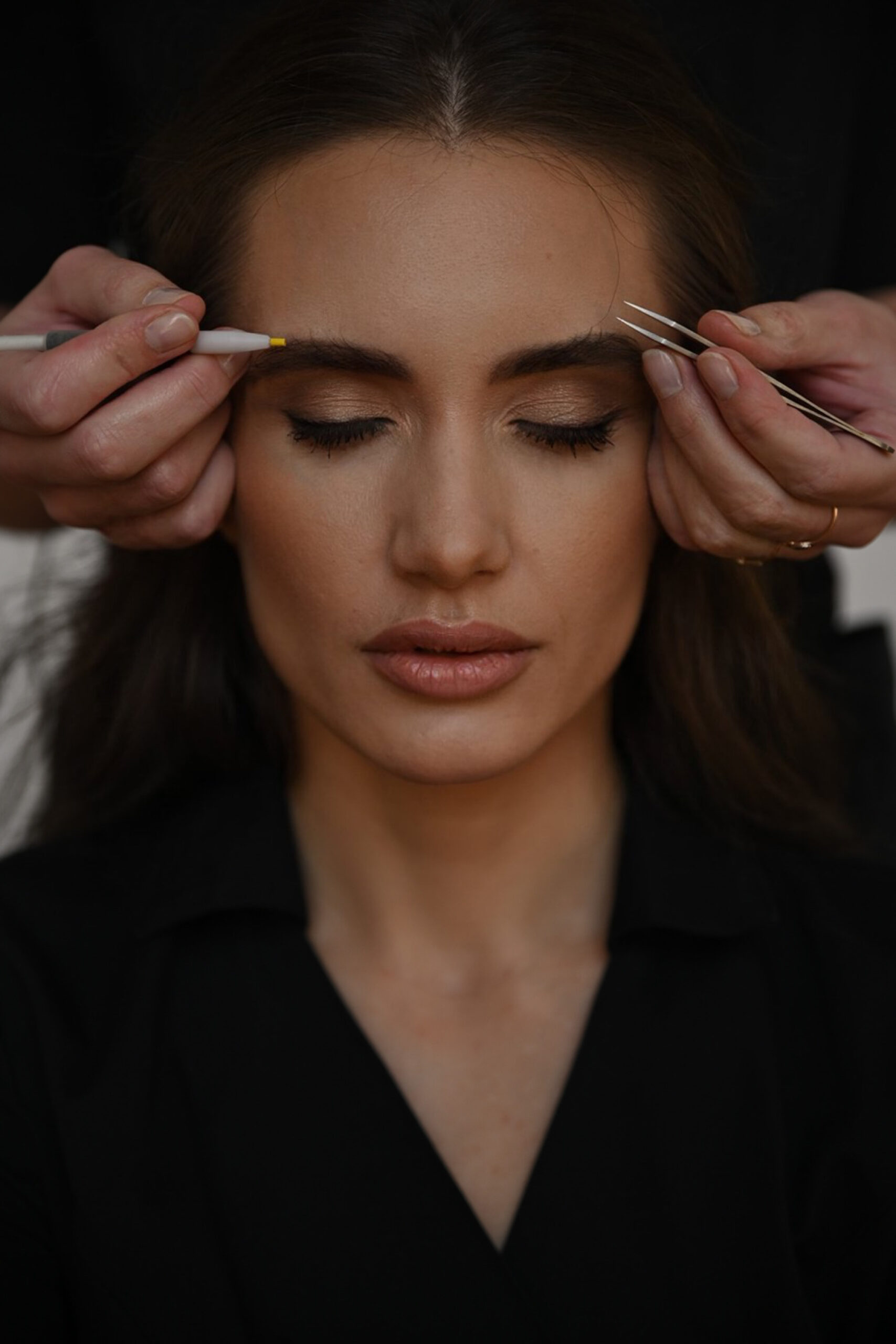 Elektroepilation Gesicht Elektroepilation Mönchengladbach